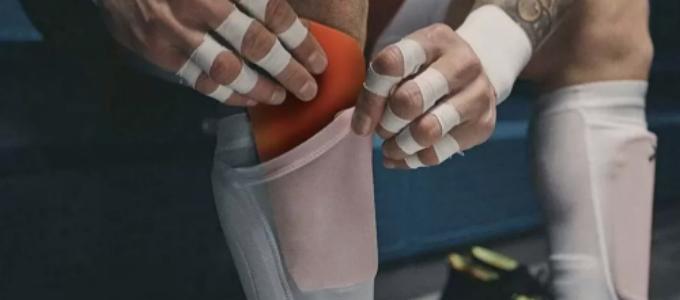 Why More and More Users Are No Longer Using Traditional Protective Gear