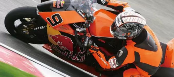 From Crash to Control: How Shear Thickening Materials Are Redefining Motorcycle Protection