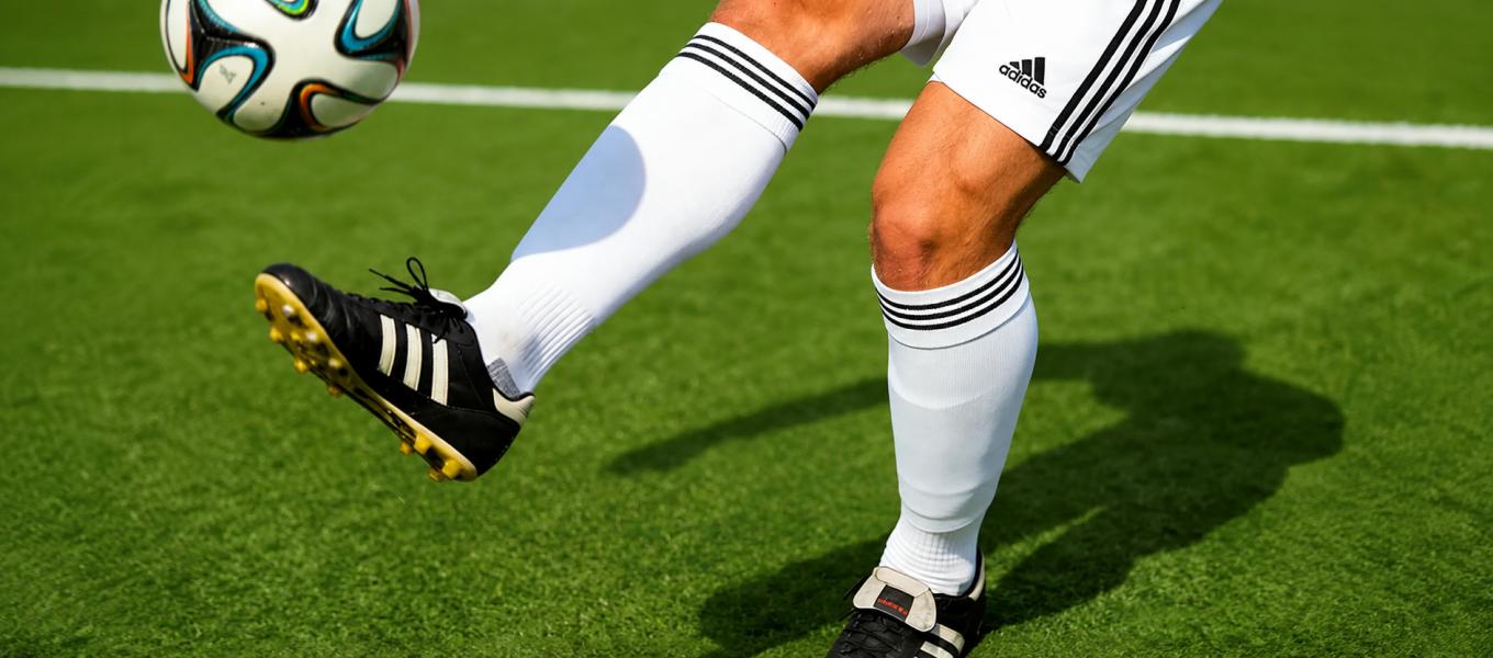 Traditional Pads vs Smart Impact Protection: Why Athletes Are Choosing New Materials