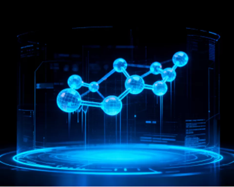 The Revolutionary Advantage of Shear-Thickening Materials