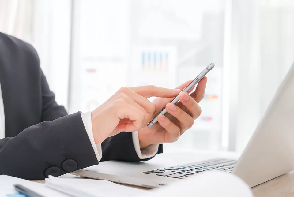 Design Your Own Impact Resistant Guards with NNF Customization