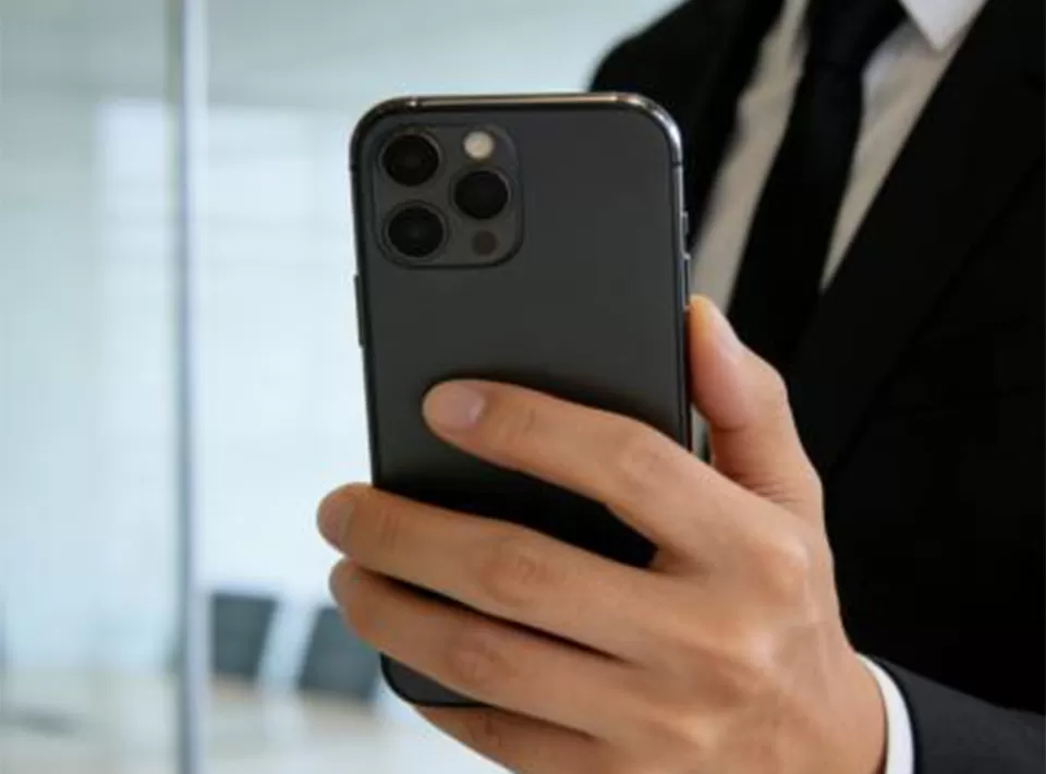 Guard Your Core Tech.