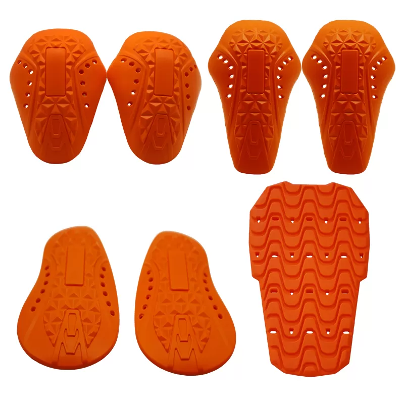 Motorcycle/Ski  Protective Gear