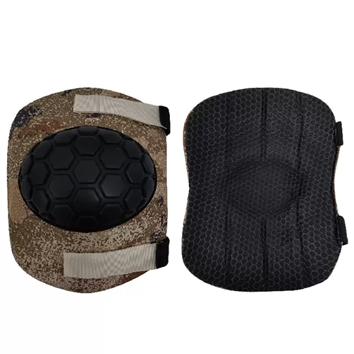 Military External Protective Gear