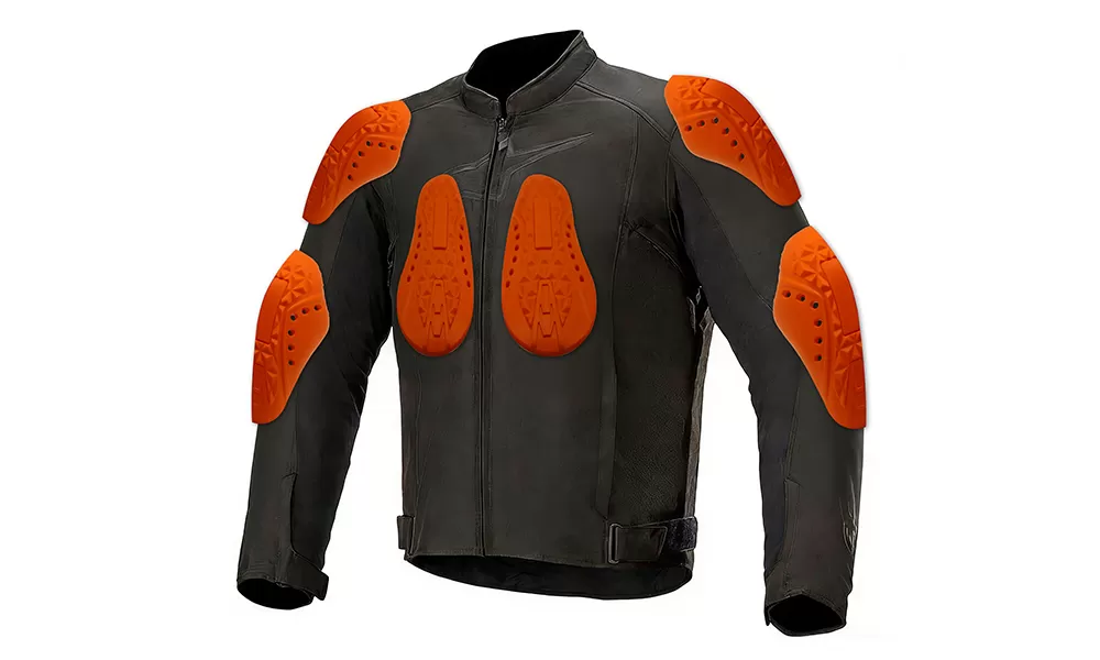 Exquisite Appearance