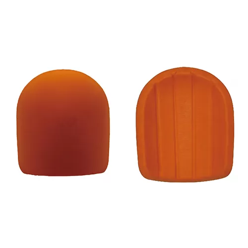 Military Internal Protective Gear