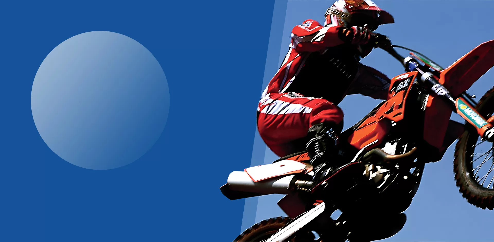 MOTORCYCLE CLOTHING/SKI WEAR PROTECTIVE GEAR