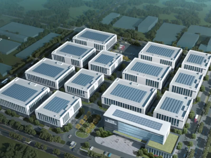 NNF: Professional in Impact Resistance