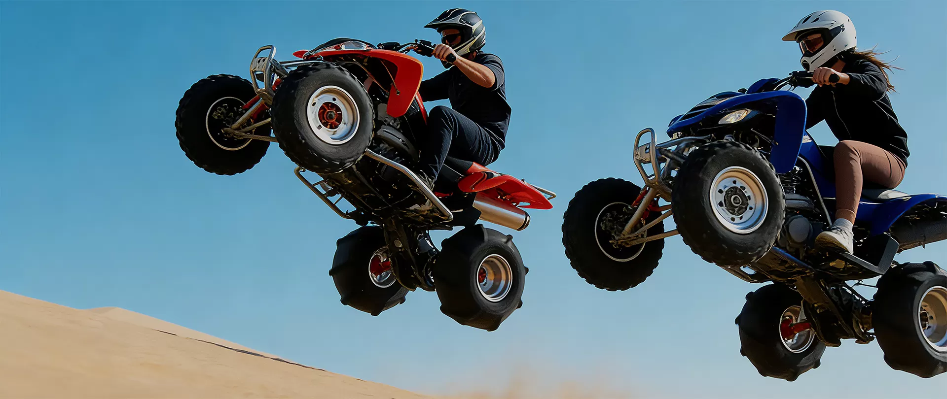 NNF: Leading Impact Protection Gear Featuring Advanced Shear Thickening Fluid (STF) Technology