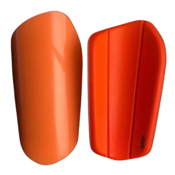 Soccer Protective Gear