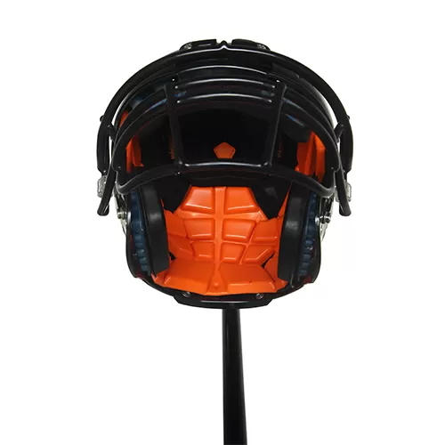 Rugby/Baseball  Protective Gear