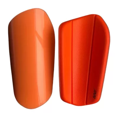 Soccer Protective Gear