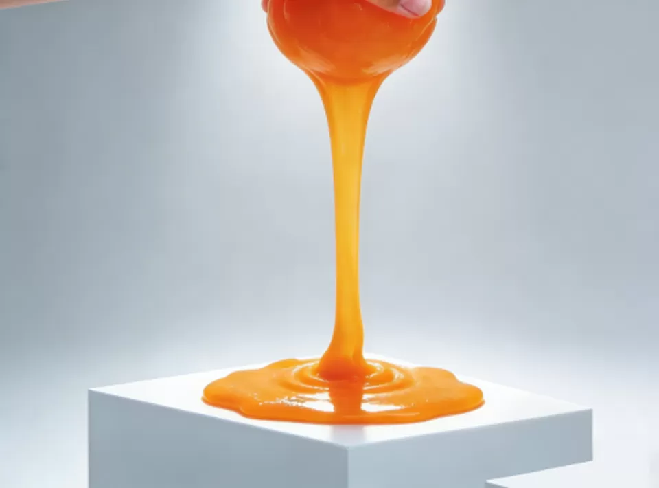 Advantages of Fluid Technology Application