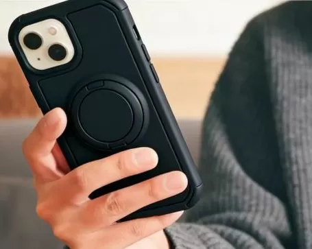 Industrial Protection