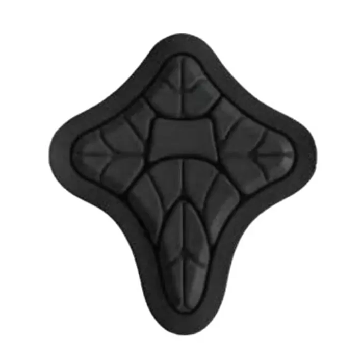 Wearable Protective Gear